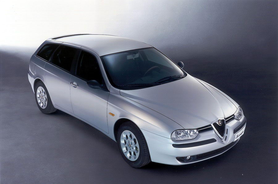 Alfa Romeo 156 Sportwagon 2000 001.jpg